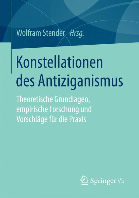 Konstellationen Des…
