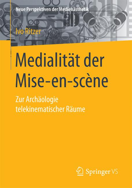 MedialitÃ¤T Der Mis…