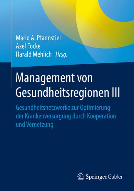 Management Von Gesu…