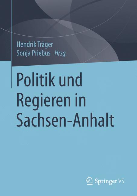 Politik Und Regiere…