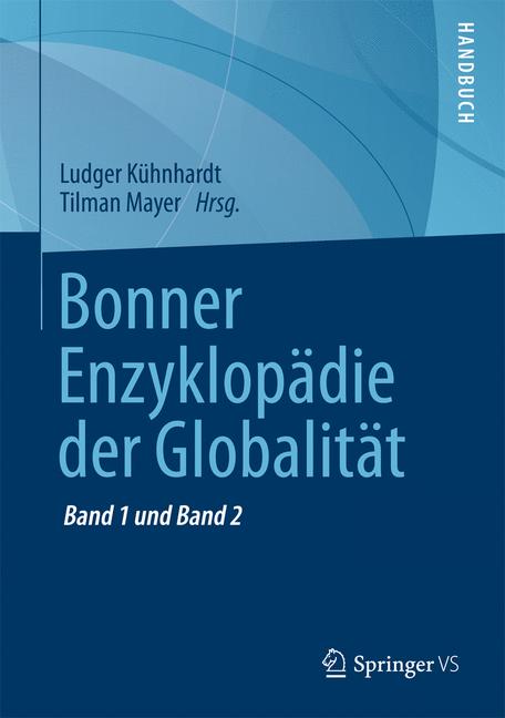Bonner EnzyklopÃ¤Di… - image