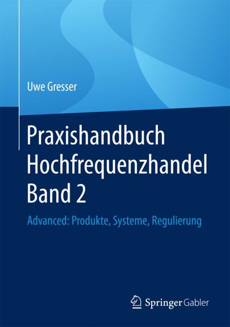 Praxishandbuch Hoch…