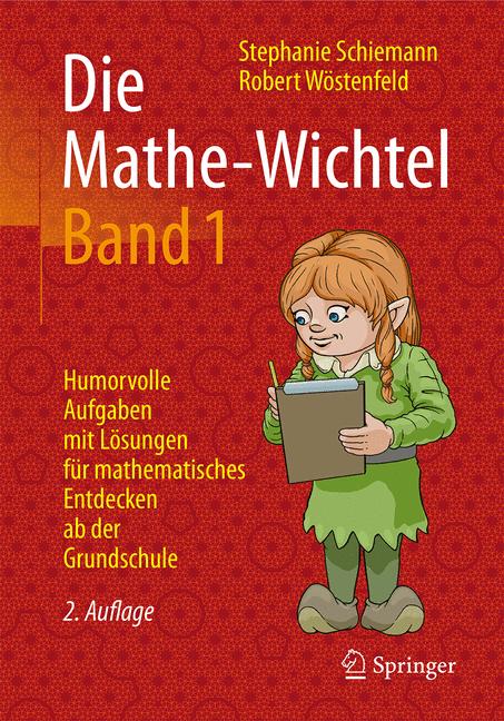 Die Mathe-Wichtel B…