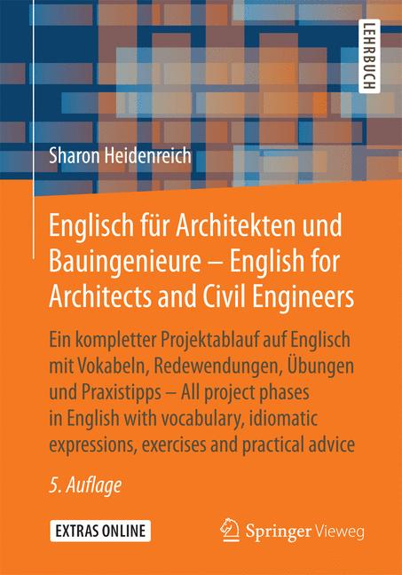 Englisch FÃ¼R Archi…