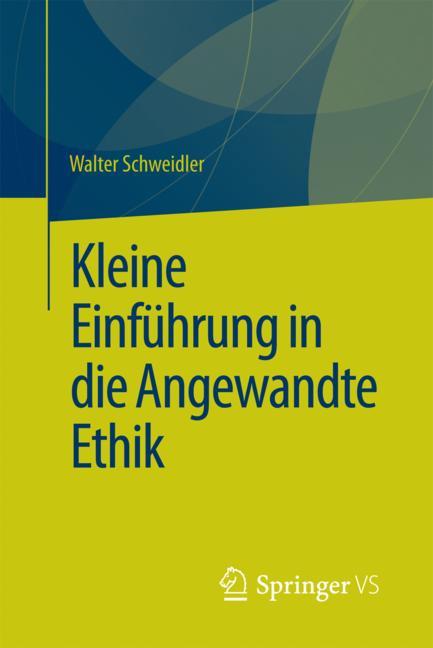 Kleine EinfÃ¼Hrung …