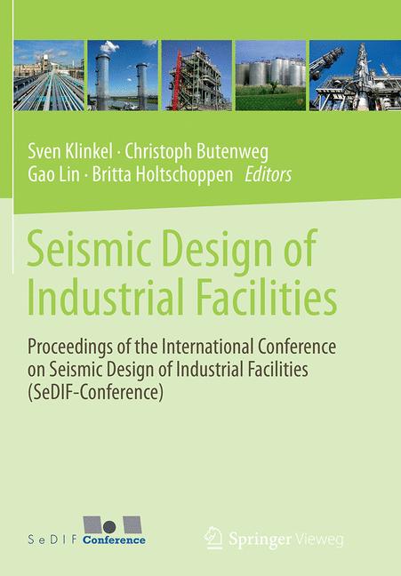 Seismic Design Of I… - image