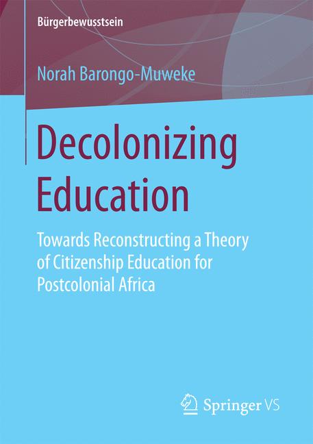Decolonizing Educat… - image