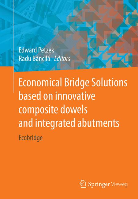 Economical Bridge S… - image