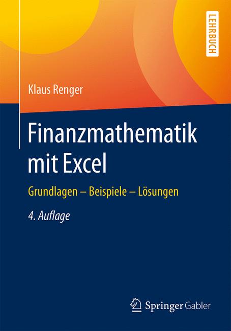 Finanzmathematik Mi…