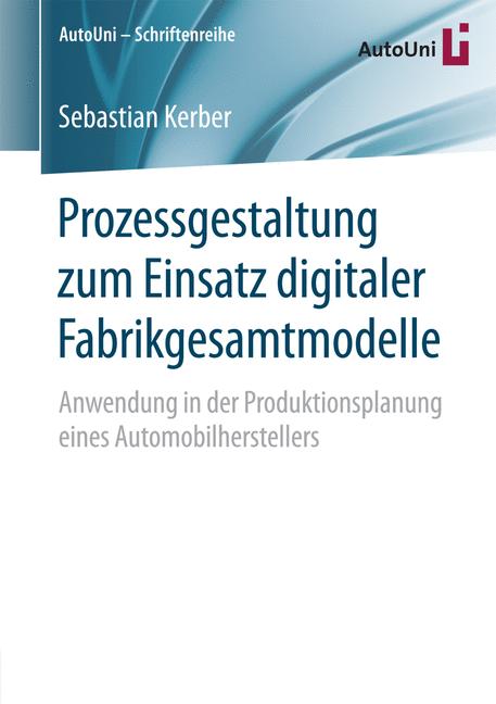 Prozessgestaltung Z…
