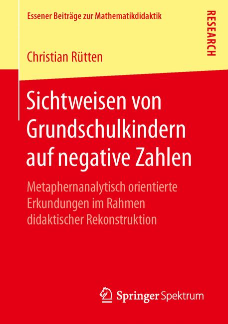 Sichtweisen Von Gru…