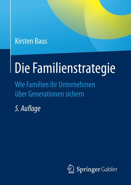 Die Familienstrateg…