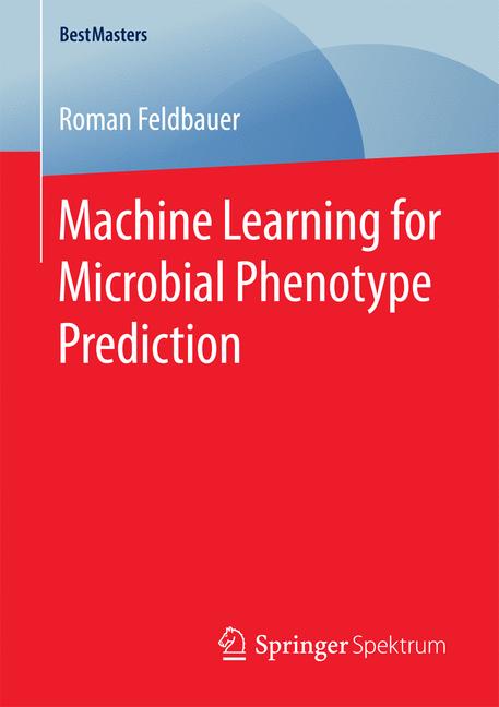 Machine Learning Fo…