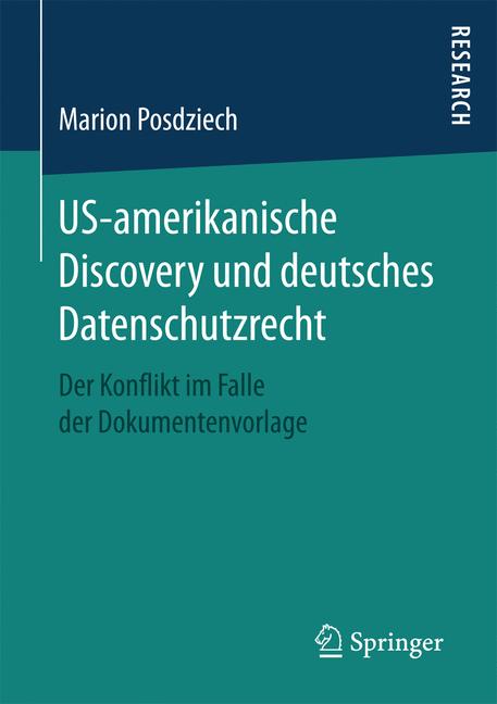 Us-Amerikanische Di…