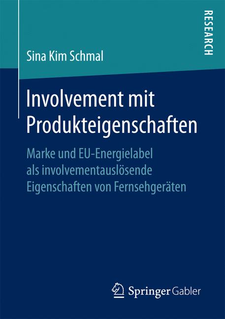 Involvement Mit Pro…