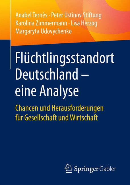 FlÃ¼Chtlingsstandor…