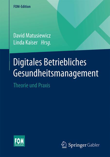 Digitales Betriebli…