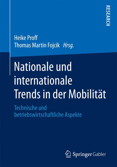 Nationale Und Inter… - image