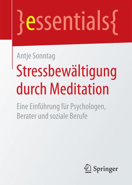 StressbewÃ¤Ltigung …