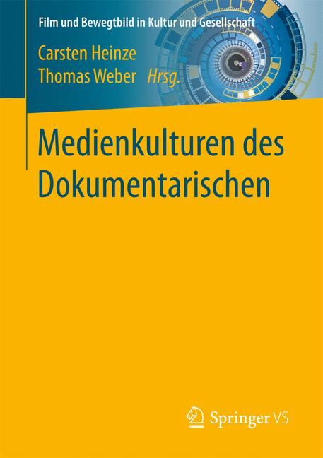 Medienkulturen Des …