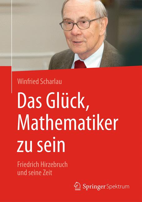 Das GlÃ¼Ck, Mathema… - image