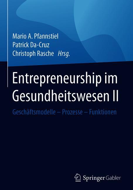 Entrepreneurship Im…