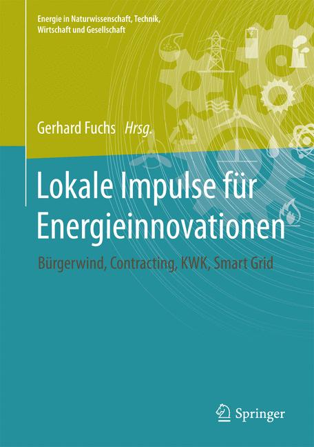 Lokale Impulse FÃ¼R…