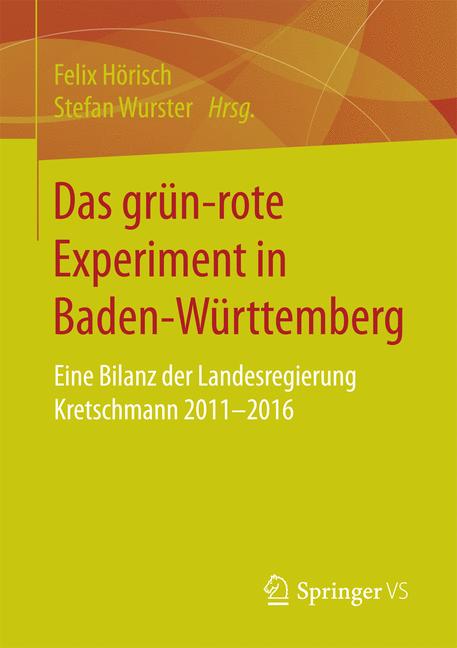 Das GrÃ¼NâRote Ex…