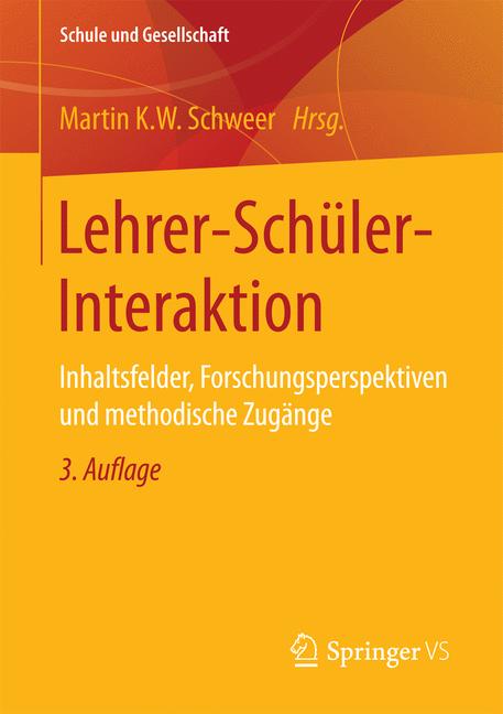 Lehrer-SchÃ¼Ler-Int…