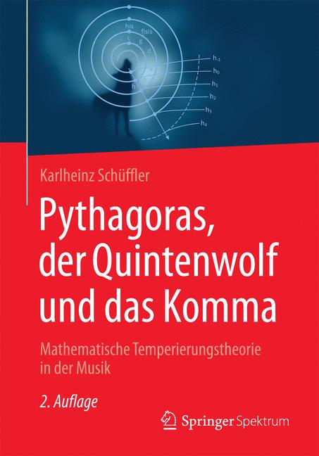 Pythagoras, Der Qui…