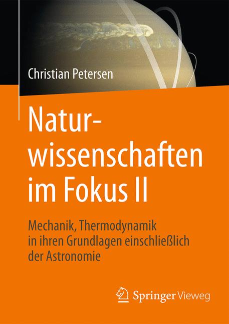 Naturwissenschaften…