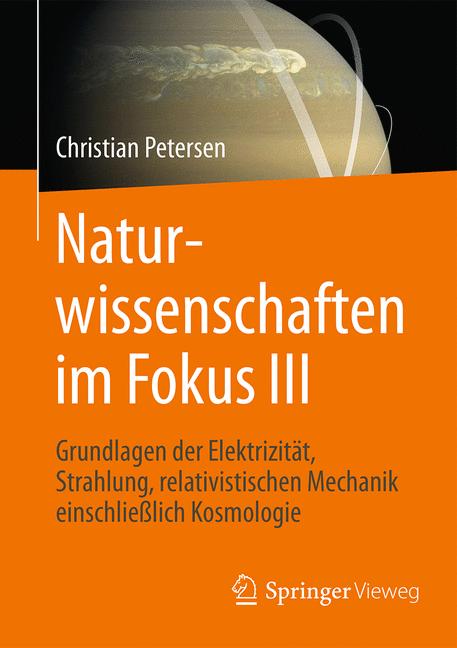 Naturwissenschaften…