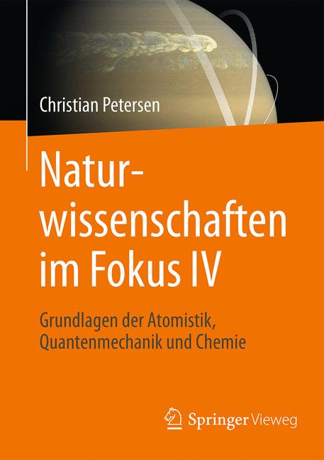 Naturwissenschaften…