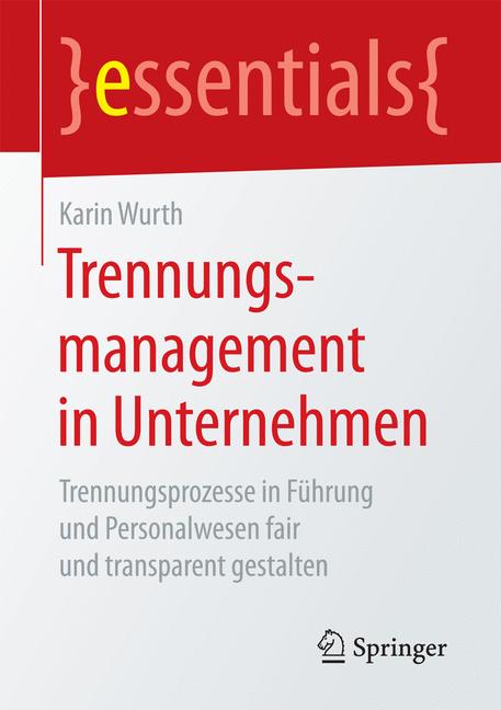 Trennungsmanagement…