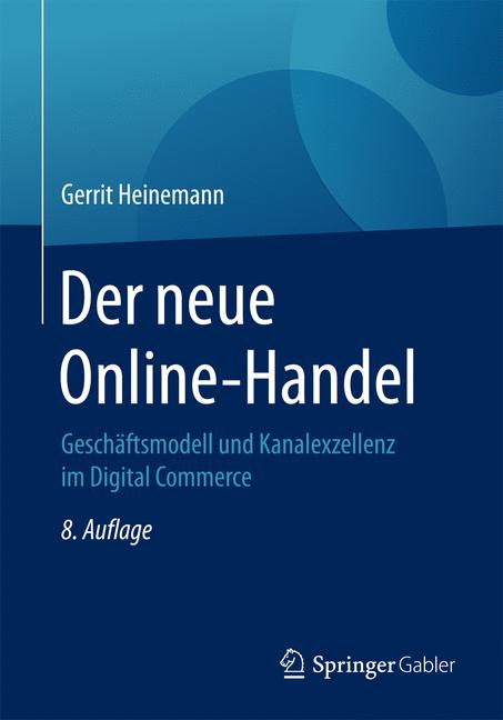 Der Neue Online-Han… - image