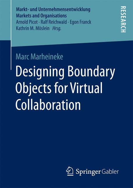 Designing Boundary … - image