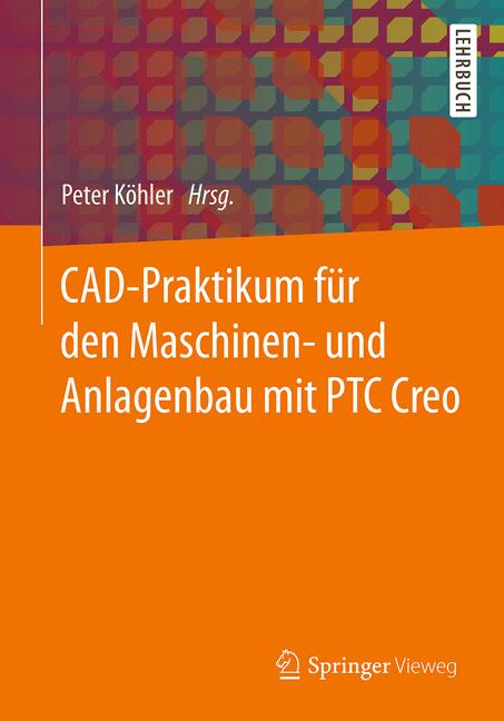Cad-Praktikum FÃ¼R …