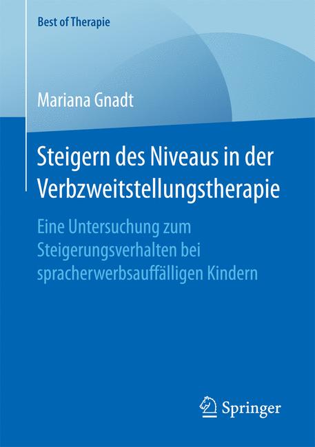 Steigern Des Niveau…