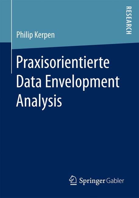 Praxisorientierte D…
