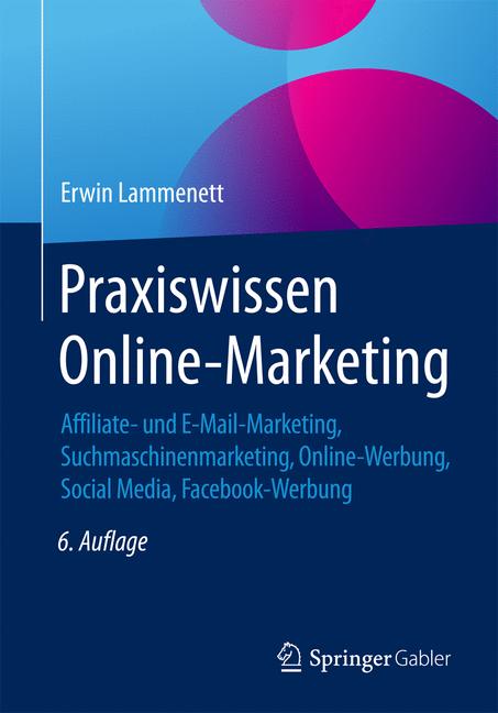 Praxiswissen Online… - image