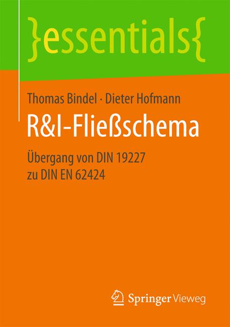 R&I-FlieÃSchema