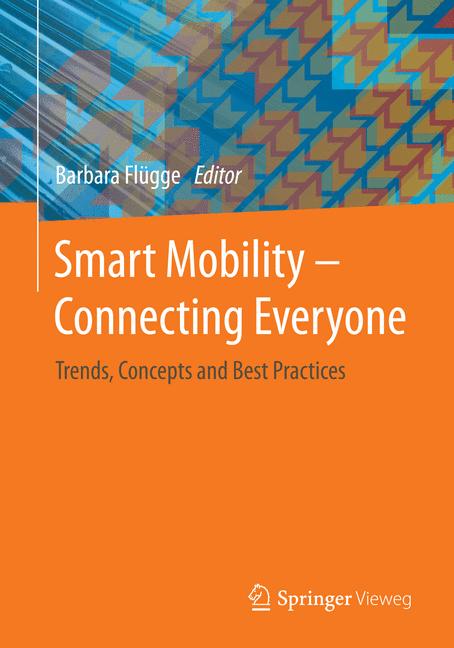 Smart Mobility â …