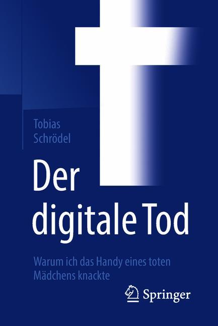 Der Digitale Tod