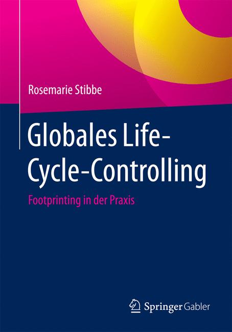 Globales Life-Cycle…