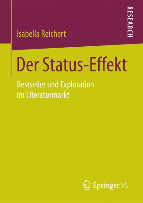 Der StatusEffekt