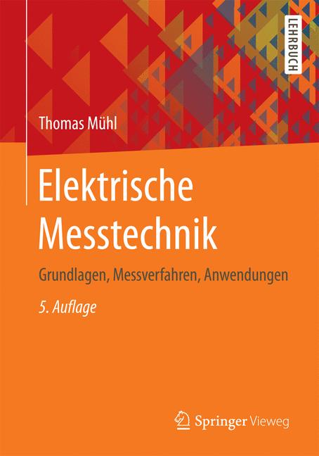 Elektrische Messtec…
