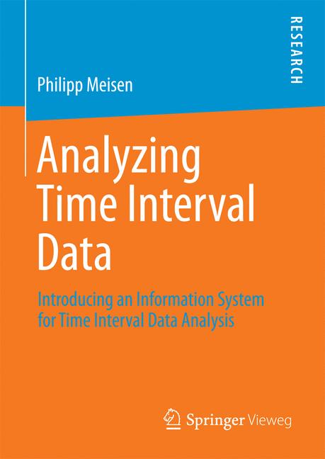 Analyzing Time Inte…