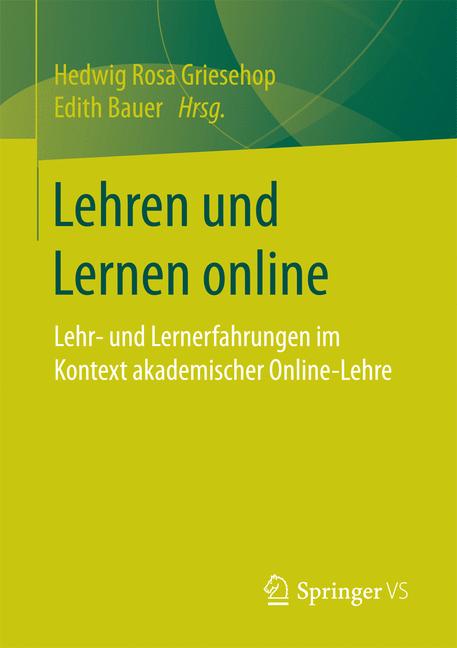 Lehren Und Lernen O…