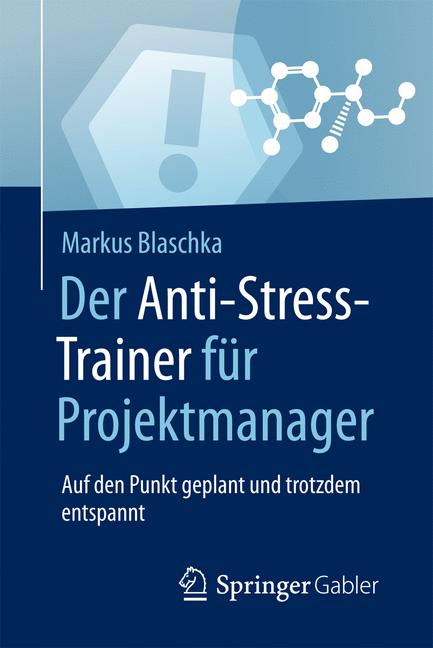 Der Anti-Stress-Tra…