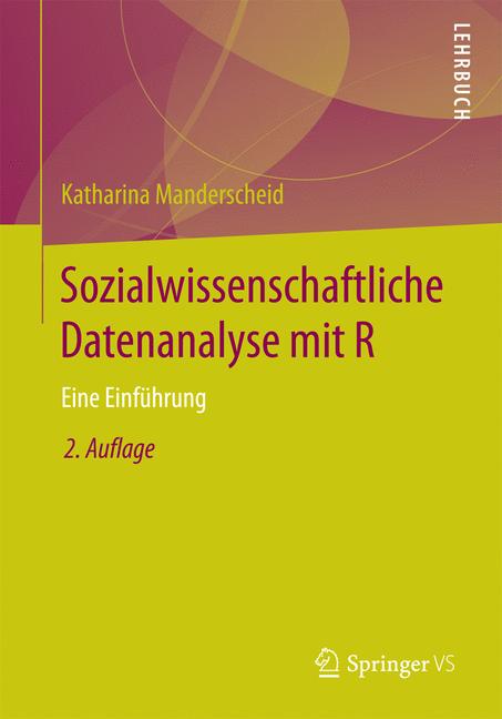 Sozialwissenschaftl…